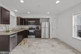 19 Loblolly Drive - Photo 10