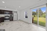 19 Loblolly Drive - Photo 11