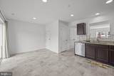 19 Loblolly Drive - Photo 12