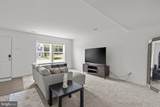 19 Loblolly Drive - Photo 13