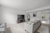 19 Loblolly Drive - Photo 14