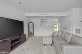 19 Loblolly Drive - Photo 15