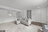 19 Loblolly Drive - Photo 16