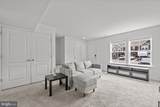 19 Loblolly Drive - Photo 17
