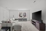 19 Loblolly Drive - Photo 18