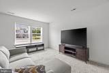 19 Loblolly Drive - Photo 19