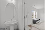 19 Loblolly Drive - Photo 20