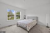 19 Loblolly Drive - Photo 21