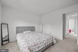 19 Loblolly Drive - Photo 22