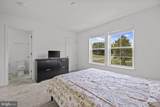 19 Loblolly Drive - Photo 23