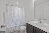 19 Loblolly Drive - Photo 24