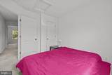 19 Loblolly Drive - Photo 25