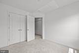 19 Loblolly Drive - Photo 27