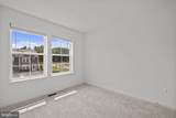 19 Loblolly Drive - Photo 28
