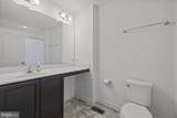 19 Loblolly Drive - Photo 29