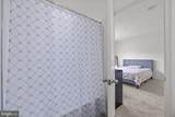 19 Loblolly Drive - Photo 30