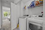 19 Loblolly Drive - Photo 31