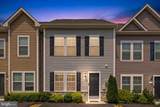 19 Loblolly Drive - Photo 32