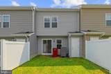 19 Loblolly Drive - Photo 35