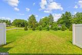 19 Loblolly Drive - Photo 37