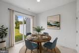 19 Loblolly Drive - Photo 4