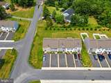 19 Loblolly Drive - Photo 40