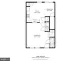 19 Loblolly Drive - Photo 41