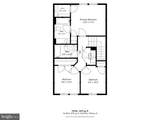 19 Loblolly Drive - Photo 42