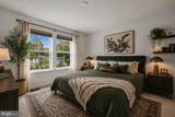 19 Loblolly Drive - Photo 7