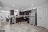 19 Loblolly Drive - Photo 8