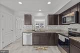 19 Loblolly Drive - Photo 9