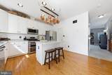 1007 Collindale Avenue - Photo 10