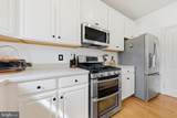 1007 Collindale Avenue - Photo 11