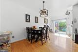 1007 Collindale Avenue - Photo 12