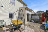 1007 Collindale Avenue - Photo 15