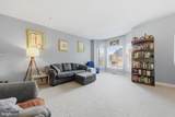 1007 Collindale Avenue - Photo 17