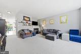 1007 Collindale Avenue - Photo 18