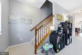 1007 Collindale Avenue - Photo 19