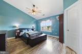 1007 Collindale Avenue - Photo 20