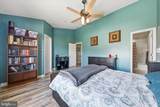 1007 Collindale Avenue - Photo 21