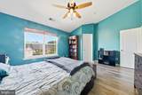 1007 Collindale Avenue - Photo 22