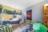 1007 Collindale Avenue - Photo 24