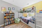 1007 Collindale Avenue - Photo 25