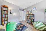 1007 Collindale Avenue - Photo 26