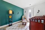 1007 Collindale Avenue - Photo 27