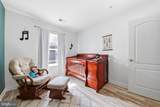 1007 Collindale Avenue - Photo 28