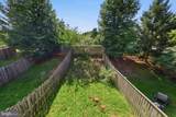 1007 Collindale Avenue - Photo 30