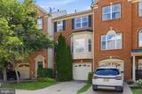 1007 Collindale Avenue - Photo 31