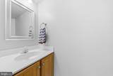1007 Collindale Avenue - Photo 5