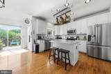 1007 Collindale Avenue - Photo 7